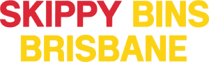 skip bin hire Brisbane